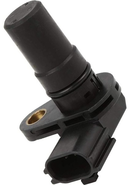 Dodge Jeep Compass Patriot 5189840AA Için Krank Mili Konum Sensörü (Yurt Dışından) fırsatları