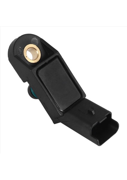 Peugeot Için Araç Map Sensörü Manifold Mutlak Basınç Sensörü (Yurt Dışından)