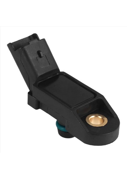 Peugeot Için Araç Map Sensörü Manifold Mutlak Basınç Sensörü (Yurt Dışından) fiyatları