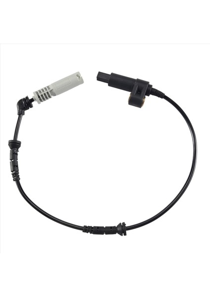 Bmw3 Serisi E46 316I Için Abs Sensörü Ön Sol/sağ 34521164651 34521165609 (Yurt Dışından)