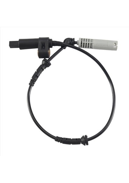Bmw3 Serisi E46 316I Için Abs Sensörü Ön Sol/sağ 34521164651 34521165609 (Yurt Dışından) fiyatları
