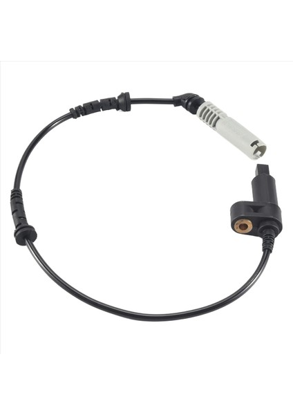 Bmw3 Serisi E46 316I Için Abs Sensörü Ön Sol/sağ 34521164651 34521165609 (Yurt Dışından) modelleri