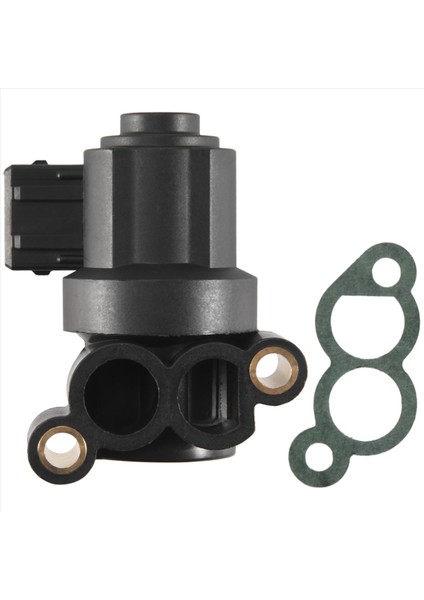 Bmw E34 E36 Için Rölanti Hava Kontrol Vanası 0280140575 13411247988 (Yurt Dışından) fiyatları