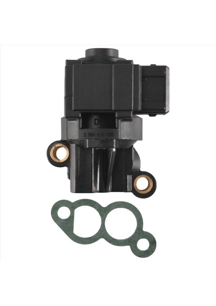 Bmw E34 E36 Için Rölanti Hava Kontrol Vanası 0280140575 13411247988 (Yurt Dışından) fırsatları