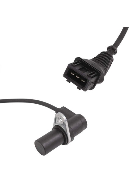 Bmw E34 E36 E38 E39 320I 323I 328I Için Eksantrik Mili Konum Sensörü (Yurt Dışından) indirimleri