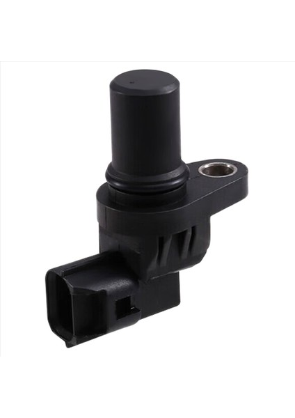 Mitsubishi Galant Eclipse Lancer Için Krank Mili Konum Sensörü (Yurt Dışından) fiyatları