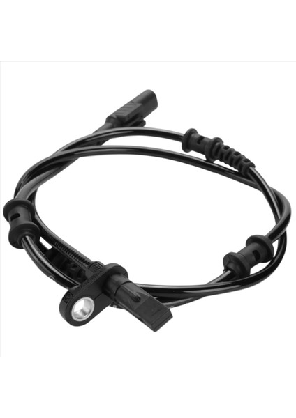 Mercedes Benz A Sınıfı Gla 2465402510 Için Araç Ön Tekerlek Hız Sensörü (Yurt Dışından) fiyatları