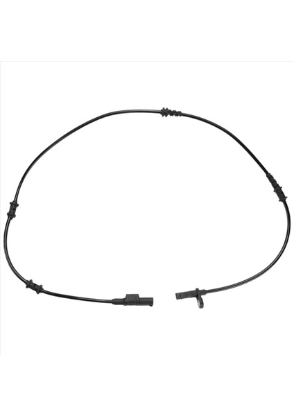 Mercedes Benz A Sınıfı Gla 2465402510 Için Araç Ön Tekerlek Hız Sensörü (Yurt Dışından) indirimleri