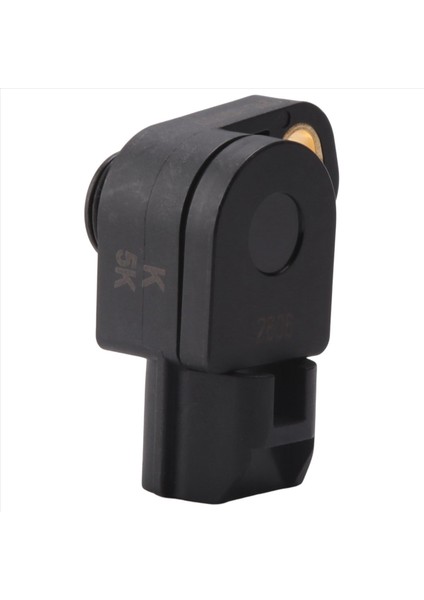 Qianjiang Kawasaki Honda Yamaha Için Tps Gaz Kelebeği Konum Sensörü (Yurt Dışından)