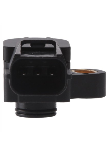 Qianjiang Kawasaki Honda Yamaha Için Tps Gaz Kelebeği Konum Sensörü (Yurt Dışından) fırsatları