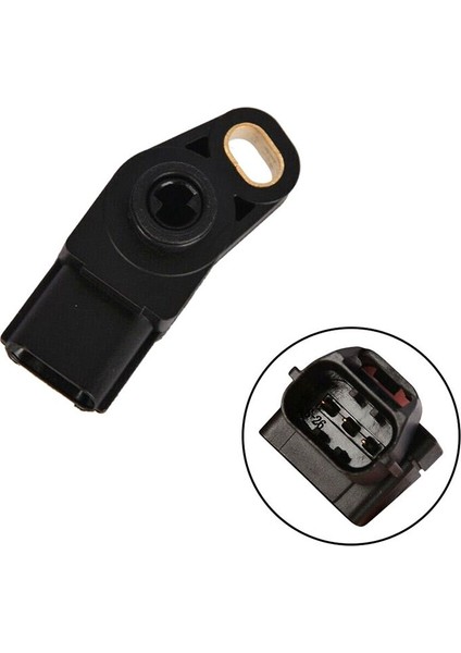 Arctic Cat Atv Araç Aksesuarları Için Siyah Gaz Kelebeği Konum Sensörü (Yurt Dışından) fırsatları