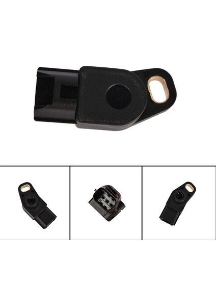 Arctic Cat Atv Araç Aksesuarları Için Siyah Gaz Kelebeği Konum Sensörü (Yurt Dışından) indirimleri