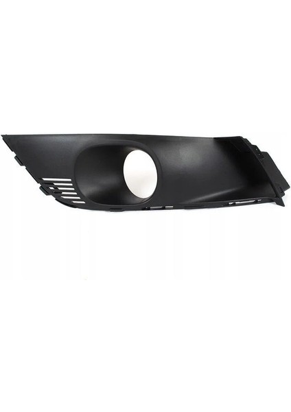 SIS FAR CERCEVESI MEGANE IV SEDAN MAIS 261528419R fiyatları