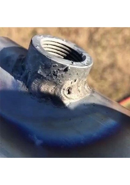 Oksijen Sensörü Tapa Somunu Montaj Kapağı Takımı (Yurt Dışından) modelleri