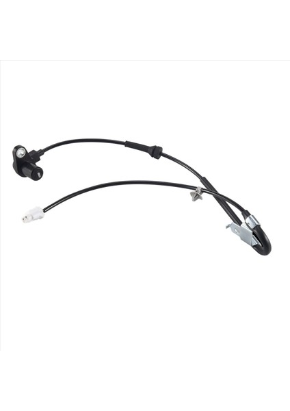 Suzuki Swift 2005-2015 Için Sol Ön Abs Tekerlek Hız Sensörü (Yurt Dışından)