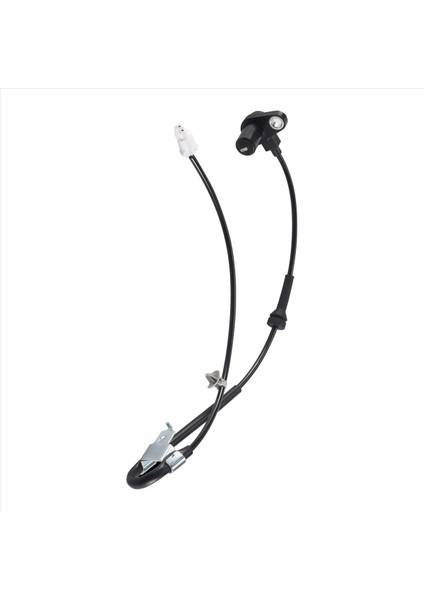 Suzuki Swift 2005-2015 Için Sol Ön Abs Tekerlek Hız Sensörü (Yurt Dışından) fiyatları