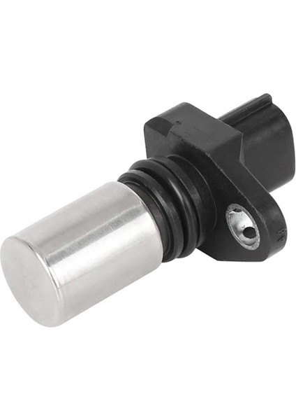 Toyota Dyna Aurıs Corolla Yarıs Için Krank Mili Konum Sensörü (Yurt Dışından) fiyatları