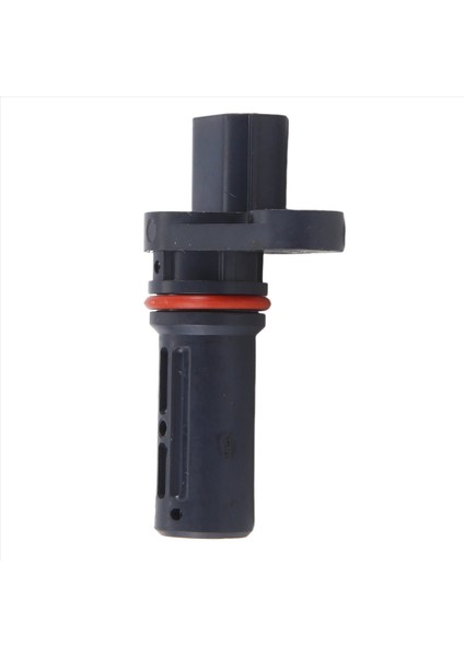 Acura Rdx Tsx Honda Için Krank Mili Konum Sensörü 37500-RAA-A01 (Yurt Dışından)