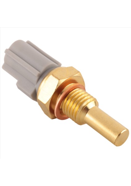 Toyota 4runner Avalon Celica Için Soğutma Suyu Sıcaklık Sensörü Sensörleri (Yurt Dışından) fiyatları