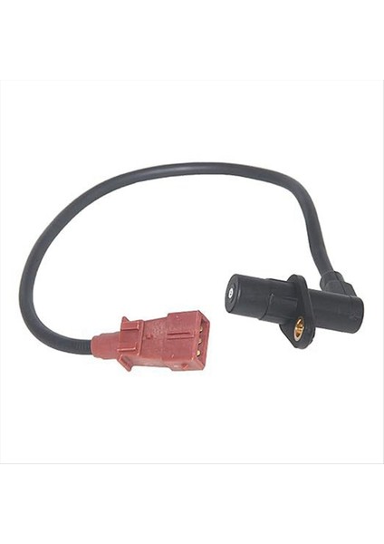 Peugeot Fiat Renault Citroen Için Krank Mili Konum Sensörü (Yurt Dışından) modelleri