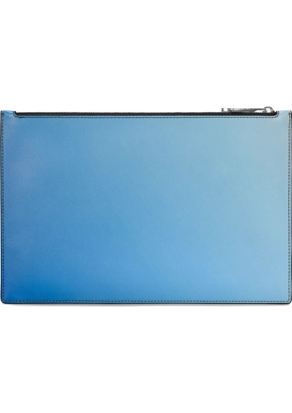 Meisterstück Manzaralı Cüzdan 130034 fiyatları