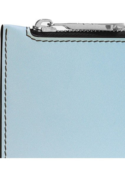 Meisterstück Manzaralı Cüzdan 130034