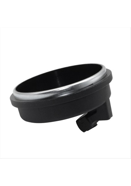 Kia Sorento Hyundai Için Arka Sol Sağ Abs Tekerlek Hız Sensörü (Yurt Dışından) fırsatları