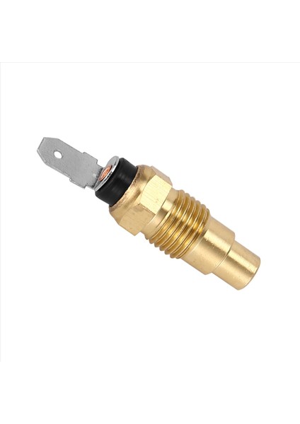 Infiniti Nissan 25080-89907 Için Soğutma Suyu Sıcaklık Sensörü (Yurt Dışından) fiyatları