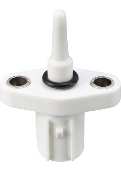 Honda Civic Için Hava Giriş Sıcaklık Sensörü 37880P05A00 (Yurt Dışından)