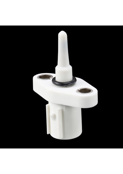 Honda Civic Için Hava Giriş Sıcaklık Sensörü 37880P05A00 (Yurt Dışından) fiyatları