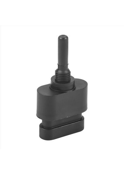 Fiat Alfa Romeo Için Yakıt Filtresi Su Sensörü 77363659 (Yurt Dışından) fiyatları