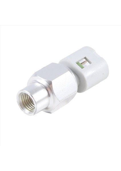 Renault/clio/megane/laguna Için Hidrolik Direksiyon Anahtarı Basınç Sensörü (Yurt Dışından)