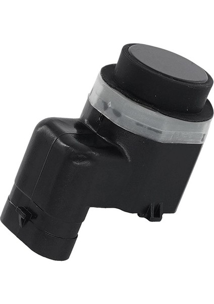 9270495 Bmw X3 X5 X6 Için Geri Vites Radarı Sensörü Probu Park Sensörü (Yurt Dışından) fiyatları