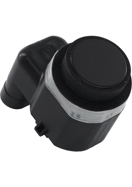 9270495 Bmw X3 X5 X6 Için Geri Vites Radarı Sensörü Probu Park Sensörü (Yurt Dışından) modelleri