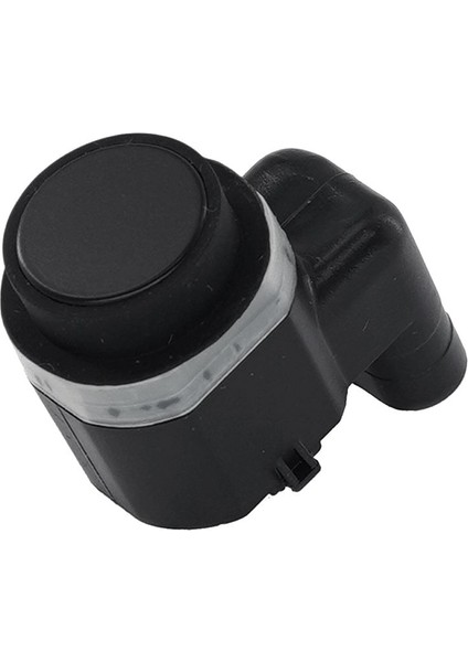 9270495 Bmw X3 X5 X6 Için Geri Vites Radarı Sensörü Probu Park Sensörü (Yurt Dışından) fırsatları