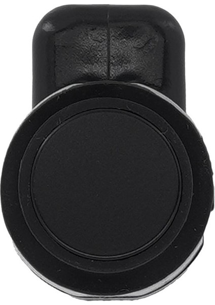 9270495 Bmw X3 X5 X6 Için Geri Vites Radarı Sensörü Probu Park Sensörü (Yurt Dışından) indirimleri