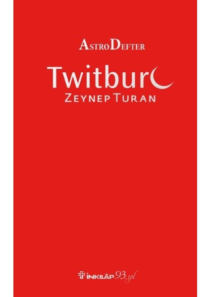 Astrodefter 2020 - Twitbur