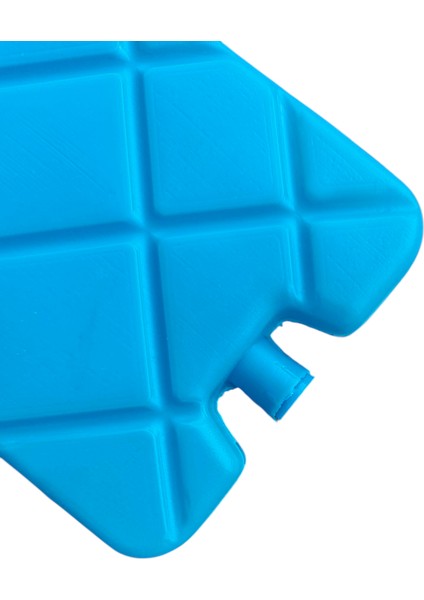 Buz Aküsü Buz Kasesi 10 Adet modelleri