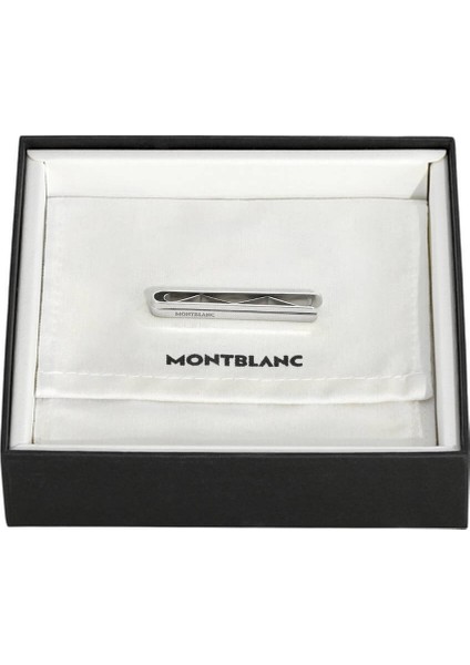 Great Characters Homage To The Great Gatsby Paslanmaz Çelik Kravat Iğnesi 132985 fırsatları