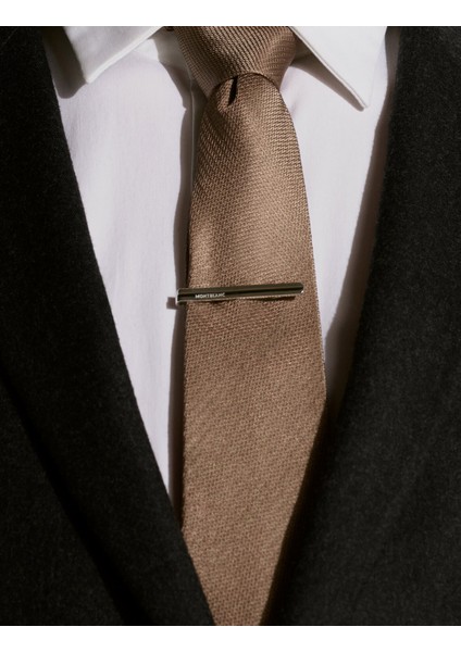 Great Characters Homage To The Great Gatsby Paslanmaz Çelik Kravat Iğnesi 132985 indirimleri