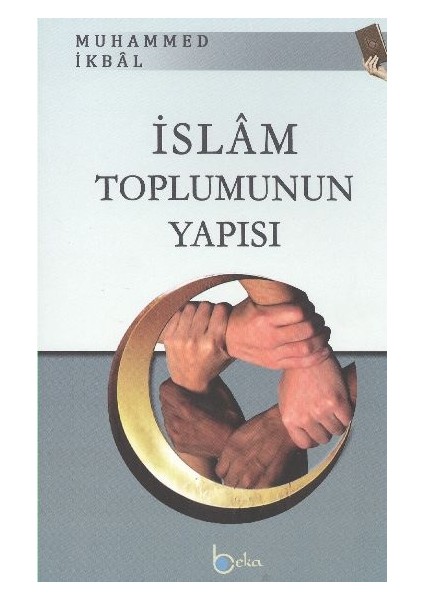 Islam Toplumunun Yapısı