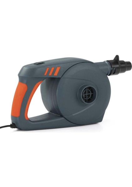 Powergrip 220V Elektrikli Pompa