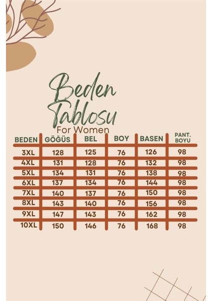 Kadın Büyük Beden Pamuklu Cepli Düğmeli Siyah Pijama Takım indirimleri