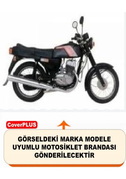 Jawa 250 Laser Motor Brandası Siyah Motorsiket Brandası Motor Örtüsü Çadır Su Geçirmez Motosiklet Kılıfı Motor Brandası fiyatları