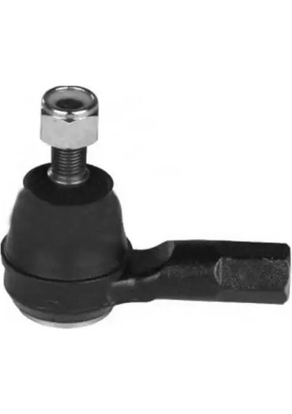 840286 Rot Basi 5682047500