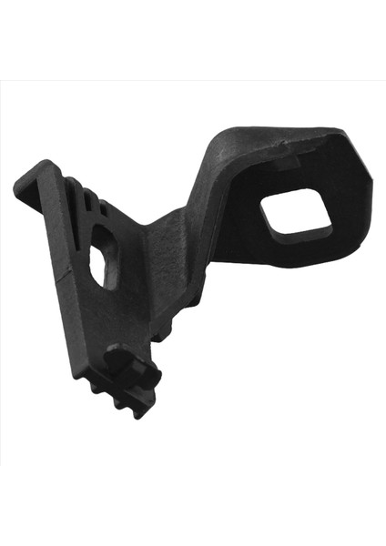 Bmw F20 F21 F22 F23 Için Sol Ön Far Braketi 51647273065 (Yurt Dışından)