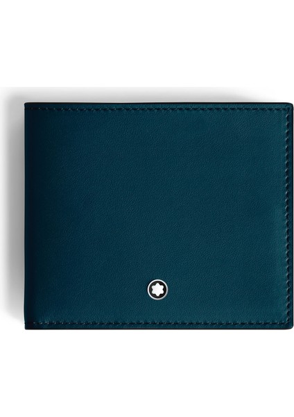 Soft Trio Ince Cüzdan 4 cc 198748