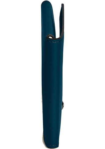 Soft Trio Ince Cüzdan 4 cc 198748 modelleri