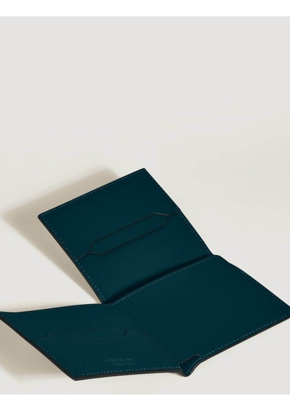 Soft Trio Ince Cüzdan 4 cc 198748 indirimleri