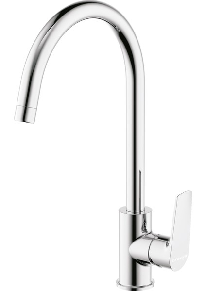 Liva Mutfak Armatürü